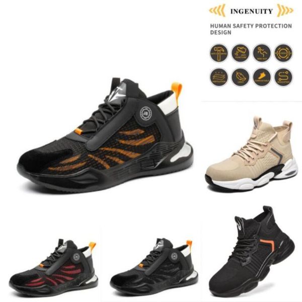 new men motorcycle boots military boots men winter ankle lightweight shoes men pu leather waterproof lace up spring casual non slip men safe
new men motorcycle boots military boots men winter ankle lightweight shoes men pu leather waterproof lace up spring casual non slip men safe