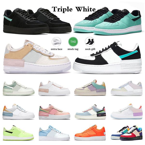 size 36-45 me women shoes 1 shadow platform casual sneakers spruce aura pistachio frost triple white black aurora sunset pulse womens sports
size 36-45 me women shoes 1 shadow platform casual sneakers spruce aura pistachio frost triple white black aurora sunset pulse womens sports