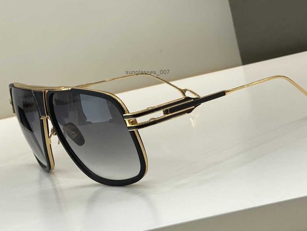fashion ditaa sunglasses ditas grandmaster five classic retro mens fashion design womens glasses luxury brand designer eyeglass simpler15o, White;black
fashion ditaa sunglasses ditas grandmaster five classic retro mens fashion design womens glasses luxury brand designer eyeglass simpler15o, White;black