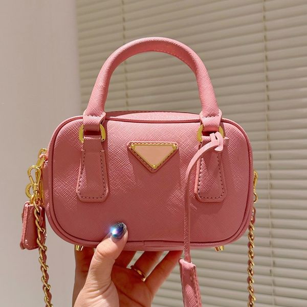 ladies designer crossbody camera bag handbag shoulder purse leather women black purse small pochette coin clutch on the go tote bags hobo ba
ladies designer crossbody camera bag handbag shoulder purse leather women black purse small pochette coin clutch on the go tote bags hobo ba