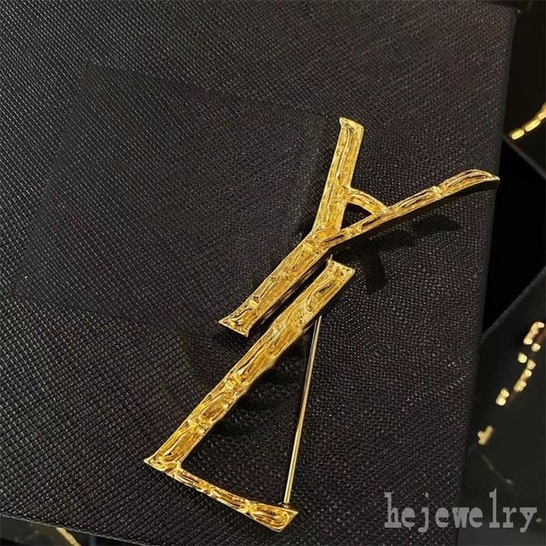 y designer brooch diamonds letter luxury pins crocodile brass big plated gold bridal women christmas dress suit shirts brooches jewelry woma, Gray
y designer brooch diamonds letter luxury pins crocodile brass big plated gold bridal women christmas dress suit shirts brooches jewelry woma, Gray