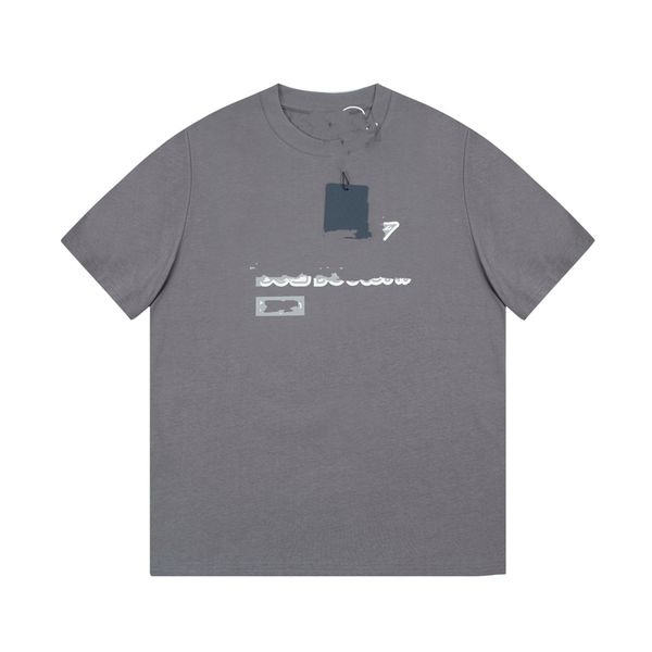 fashion men's t-shirt 2023 louiseity luxury design men's t-shirts retro decoration cotton soft anti-wrinkle letter printing casual, White;black
fashion men's t-shirt 2023 louiseity luxury design men's t-shirts retro decoration cotton soft anti-wrinkle letter printing casual, White;black