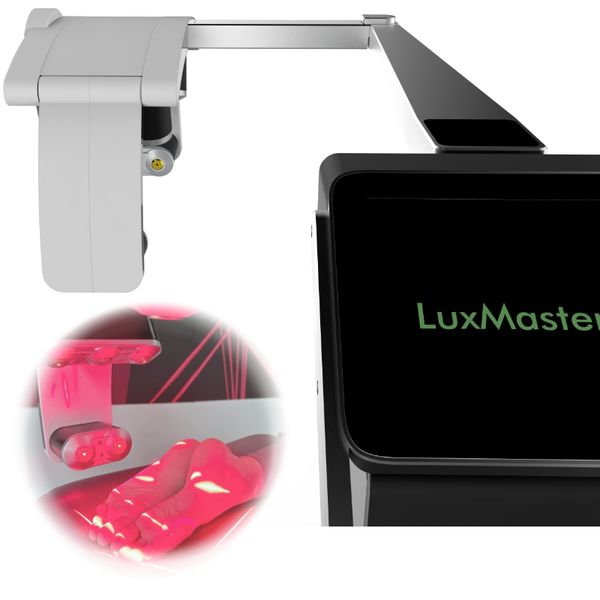 super sales full body massager low level laser therapy for chronic pain and rehabilitation multi wavelength equipment
super sales full body massager low level laser therapy for chronic pain and rehabilitation multi wavelength equipment