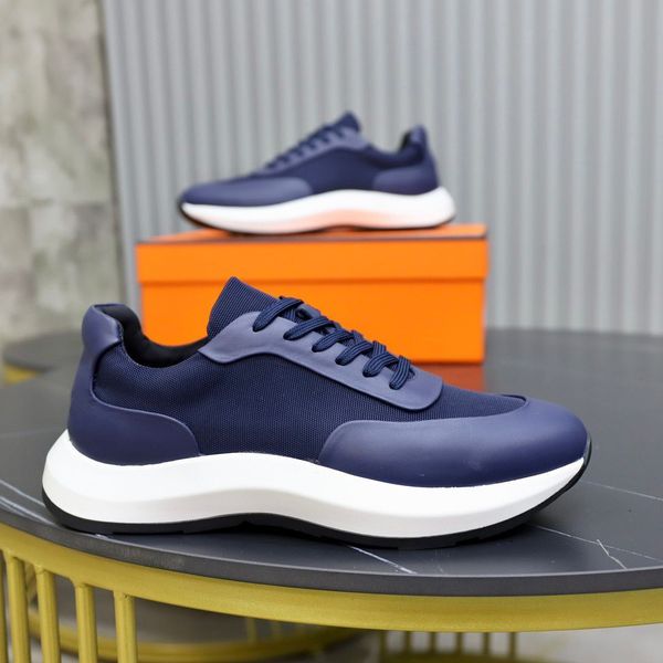 famous brand men fairplay sneaker shoes technical canvas calfskin leather sport shoe canvas-covered sole comfort casual walking eu38-46 with, Black
famous brand men fairplay sneaker shoes technical canvas calfskin leather sport shoe canvas-covered sole comfort casual walking eu38-46 with, Black