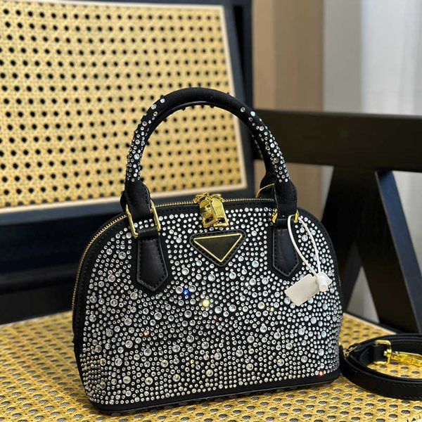 diamonds tote bag rhinestone designer bag women luxury handbag work party travel evening bags 4 color shoulder crossbody bags purse shell to
diamonds tote bag rhinestone designer bag women luxury handbag work party travel evening bags 4 color shoulder crossbody bags purse shell to