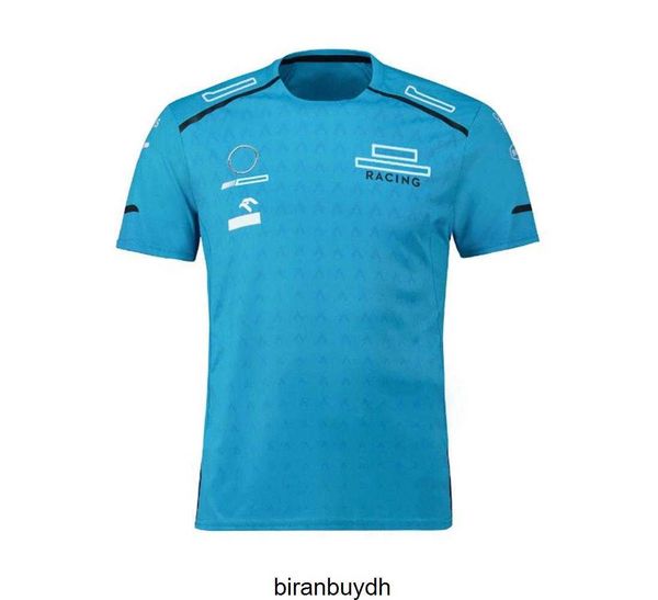 cycling men's t-shirts f1 racing jacket car fans t-shirt men's short-sleeved locomotive overall customized same style, White;black
cycling men's t-shirts f1 racing jacket car fans t-shirt men's short-sleeved locomotive overall customized same style, White;black
