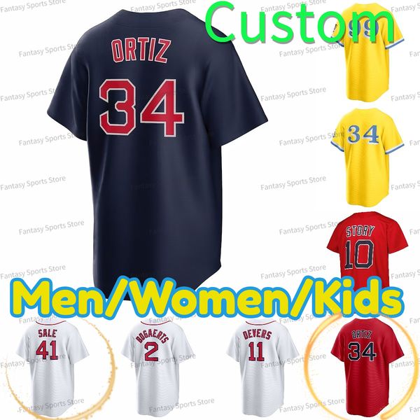 custom trevor story jersey 34 david ortiz jersey ted williams 28 martinez verdugo chris sale 2 turner 11 rafael devers baseball jerseys men, Blue;black
custom trevor story jersey 34 david ortiz jersey ted williams 28 martinez verdugo chris sale 2 turner 11 rafael devers baseball jerseys men, Blue;black