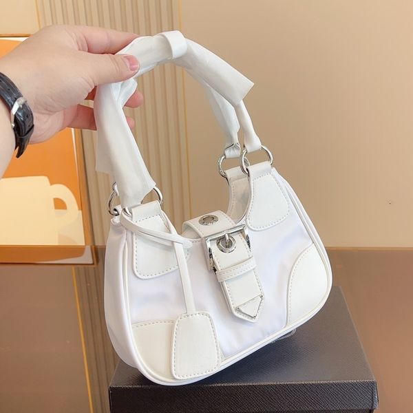 handle designer bag shoulder clutch purse crossbody handbags for women black pink nylon leather patchwork card holders purse mini pochette d
handle designer bag shoulder clutch purse crossbody handbags for women black pink nylon leather patchwork card holders purse mini pochette d