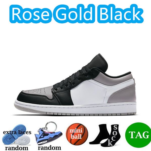 jumpman 1 low 1 1s basketball shoes mens sports wolf grey unc fragment gym red game royal bred white paris panda pine green women sports tra
jumpman 1 low 1 1s basketball shoes mens sports wolf grey unc fragment gym red game royal bred white paris panda pine green women sports tra