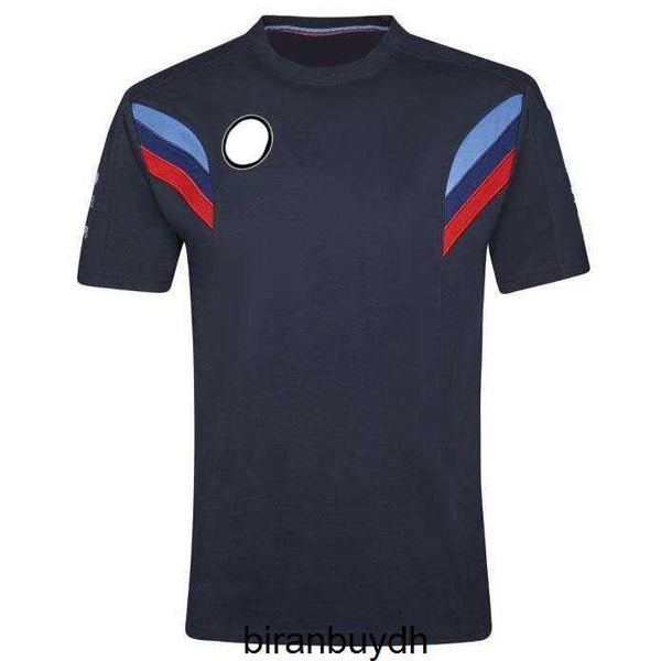 cycling men's t-shirts summer moto racing t-shirt motorcycle quick-drying breathable outdoor leisure half-sleeved short t jersey, White;black
cycling men's t-shirts summer moto racing t-shirt motorcycle quick-drying breathable outdoor leisure half-sleeved short t jersey, White;black