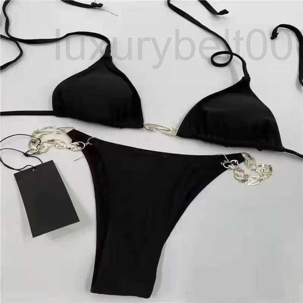 bras sets designer bra summer ultra-thin underwear women's big breasts look small gathered without underwired breast bra ngnf, Red;black
bras sets designer bra summer ultra-thin underwear women's big breasts look small gathered without underwired breast bra ngnf, Red;black