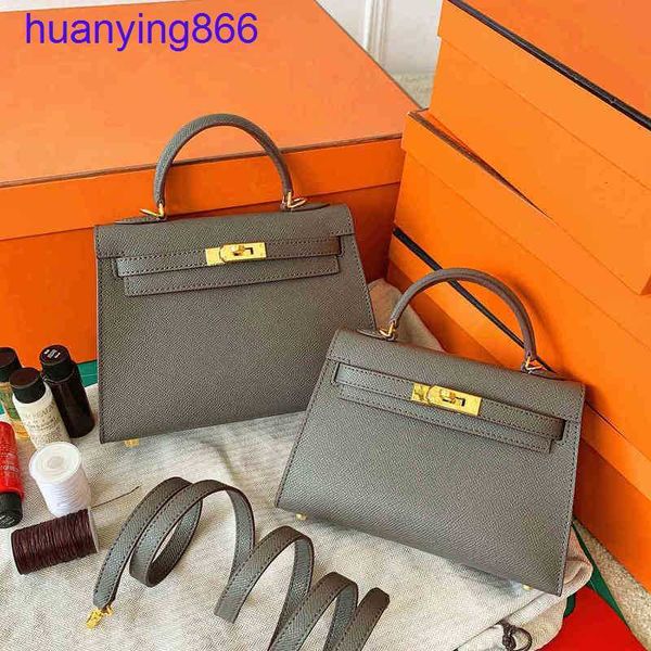 designer berkin 25 35 bags for womens organizer fashion handbags cowhide leather multicolour heres letters h charm mini kely wallet togo zxc
designer berkin 25 35 bags for womens organizer fashion handbags cowhide leather multicolour heres letters h charm mini kely wallet togo zxc