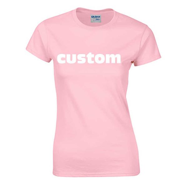 wholesale selling custom graphic designer printing 100% cotton blank white ladies tshirt women t-shirts 
wholesale selling custom graphic designer printing 100% cotton blank white ladies tshirt women t-shirts