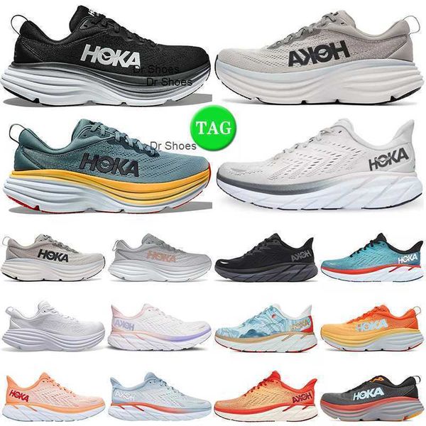 hoka bondi 8 running shoes men women hokas triple black white summer song shark grey goblin blue harbor mist real teal mens trainers outdoor
hoka bondi 8 running shoes men women hokas triple black white summer song shark grey goblin blue harbor mist real teal mens trainers outdoor