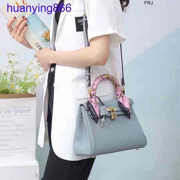 designer bags kelys herms's handbags 2023 new layer cowhide bag versatile leather womens temperament single shoulder
designer bags kelys herms's handbags 2023 new layer cowhide bag versatile leather womens temperament single shoulder
