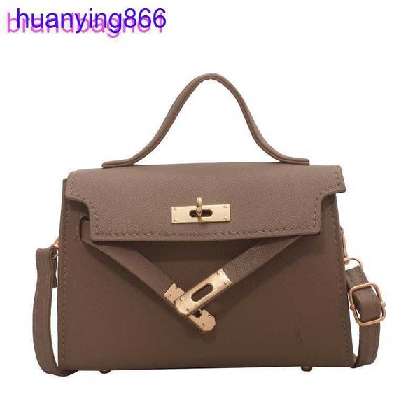 herms's kely designer bags for women price this year's popular bag women's versatile 2023 spring new fashion high sense messe
herms's kely designer bags for women price this year's popular bag women's versatile 2023 spring new fashion high sense messe