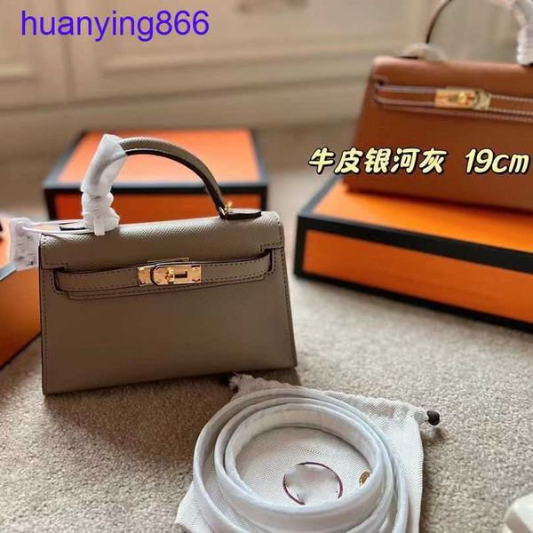 herms's kely forbags women 2023 new bag female cowhide one shoulder crossbody mini cute internet red star same style
herms's kely forbags women 2023 new bag female cowhide one shoulder crossbody mini cute internet red star same style