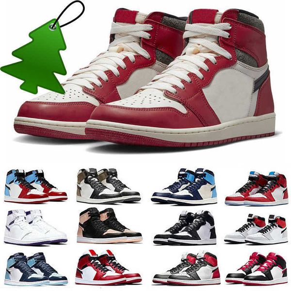 found lost jumpman 1 1s mens basketball shoes rebellionaire black phantom bred patent gorge green true university blue dark men women 1th.
found lost jumpman 1 1s mens basketball shoes rebellionaire black phantom bred patent gorge green true university blue dark men women 1th.
