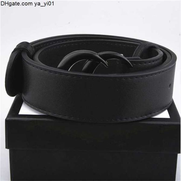 belt fashion womens men designers leather black brown belts women classic casual cinturones de diseno with gift
belt fashion womens men designers leather black brown belts women classic casual cinturones de diseno with gift
