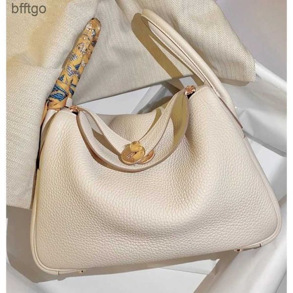 legal copy 8a herms's lindis bags for sale yjy limited versatile mother cowhide doctor genuine leather women's one shoulder portab
legal copy 8a herms's lindis bags for sale yjy limited versatile mother cowhide doctor genuine leather women's one shoulder portab