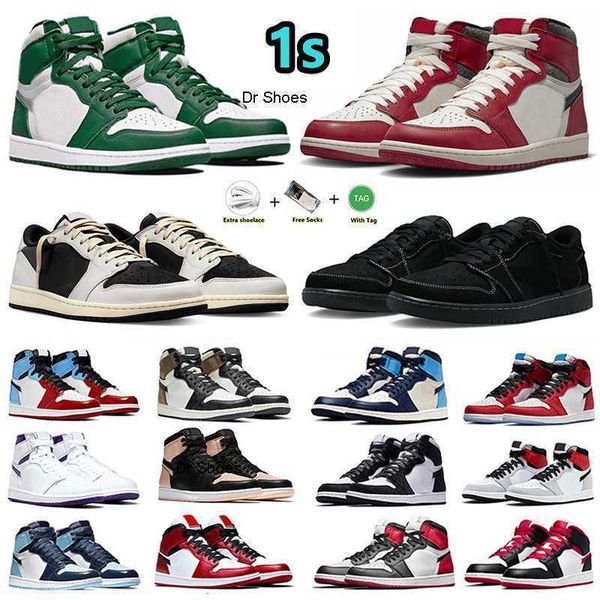 1 1s lost found mens basketball shoes rebellionaire black phantom bred patent gorge green true university blue dark mocha heirloom men
1 1s lost found mens basketball shoes rebellionaire black phantom bred patent gorge green true university blue dark mocha heirloom men