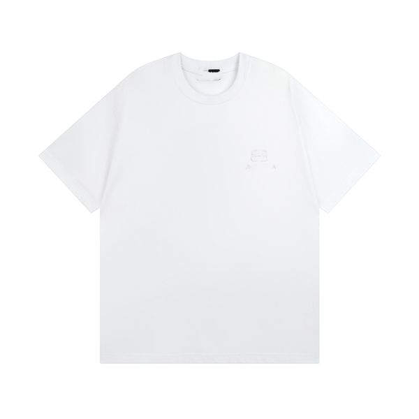 fashion men's t-shirt luxury design2023 balencaigaity men's t-shirts retro decoration cotton soft anti-wrinkle letter printing cas, White;black
fashion men's t-shirt luxury design2023 balencaigaity men's t-shirts retro decoration cotton soft anti-wrinkle letter printing cas, White;black