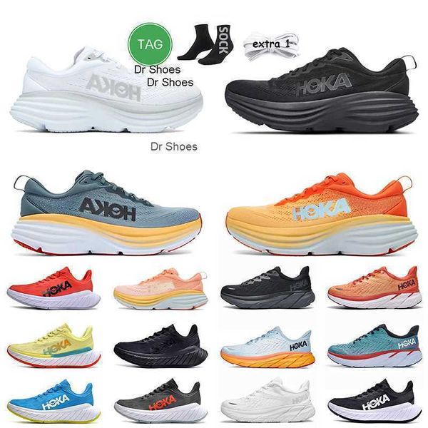 hoka one bondi 8 running shoes carbon x 2 athletic clifton 8 profly training sneakers on cloud blue dhgate women mens highway marathon hokas
hoka one bondi 8 running shoes carbon x 2 athletic clifton 8 profly training sneakers on cloud blue dhgate women mens highway marathon hokas