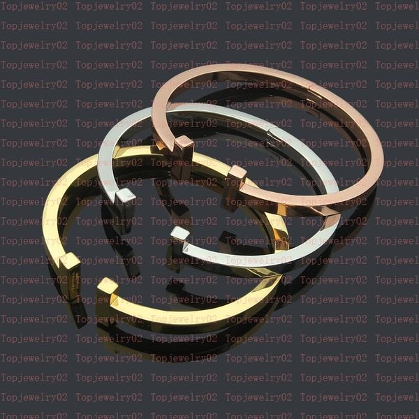 stainless steel sun flower full diamond gold bangle designer luxury gold bracelet 18k silver plated wedding lover gift with box, Black
stainless steel sun flower full diamond gold bangle designer luxury gold bracelet 18k silver plated wedding lover gift with box, Black