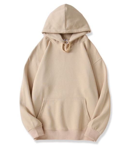 men039s hoodies sweatshirts coupons of ol dirty bastard 36 chambers sweatshirt men fashion graphic hip hop streetwear, Black
men039s hoodies sweatshirts coupons of ol dirty bastard 36 chambers sweatshirt men fashion graphic hip hop streetwear, Black