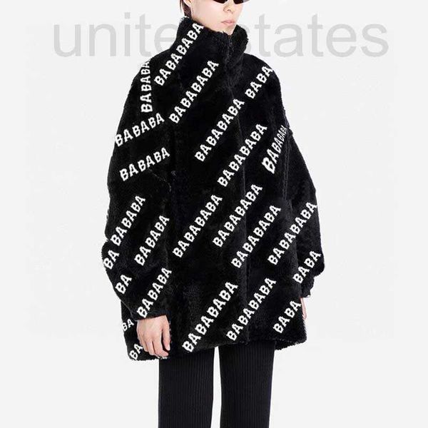 women's jackets designer jacket tech fleece outwear 21ss fashion coats slim style casual corset lady pocket outsize women clothing s, Black;brown
women's jackets designer jacket tech fleece outwear 21ss fashion coats slim style casual corset lady pocket outsize women clothing s, Black;brown