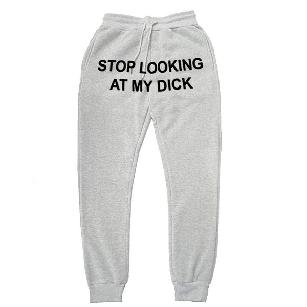 mens pants sweat pants men women runners slooking at my dick sweatpants hip hop print high waist pants streetwear sweatpants hippie 230317, Black
mens pants sweat pants men women runners slooking at my dick sweatpants hip hop print high waist pants streetwear sweatpants hippie 230317, Black