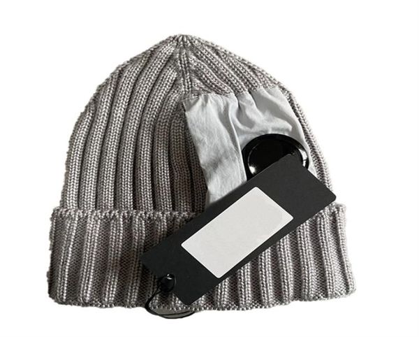 2022 years new men039s and women039s casual autumn and winter hat young students warm hats outdoor street sweet series knitt6812859, Blue;gray
2022 years new men039s and women039s casual autumn and winter hat young students warm hats outdoor street sweet series knitt6812859, Blue;gray