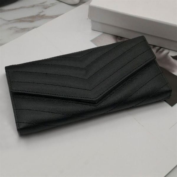 mens card holder stripe genuine leather womens wallet handbags leather holders purses small wallets coin purse st2668, Brown;gray
mens card holder stripe genuine leather womens wallet handbags leather holders purses small wallets coin purse st2668, Brown;gray