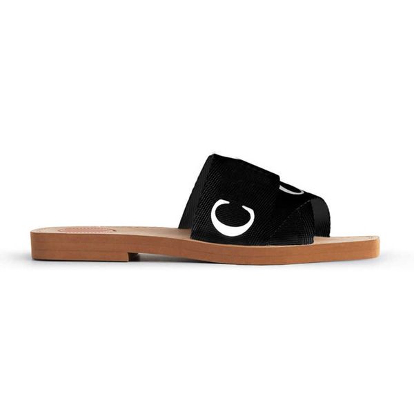 2023 women woody mules flat sandals slides designer canvas slippers white black sail womens fashion outdoor beach slipper shoes 54
2023 women woody mules flat sandals slides designer canvas slippers white black sail womens fashion outdoor beach slipper shoes 54