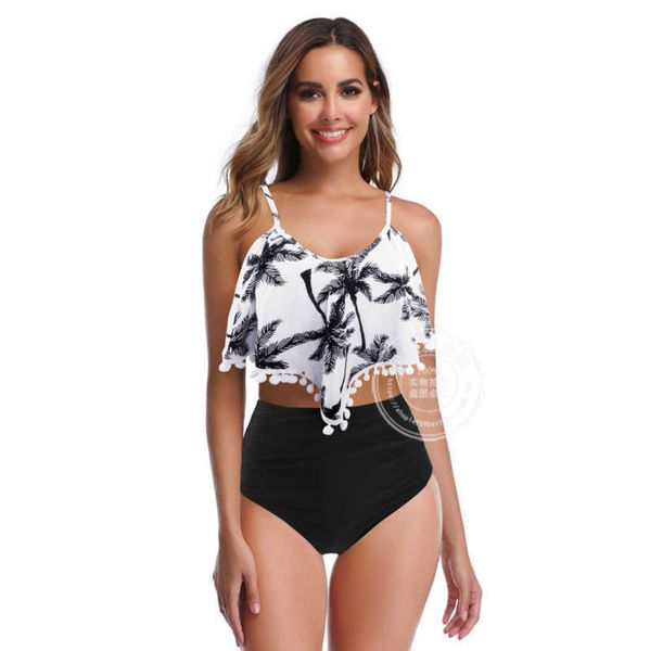 designer tassel womens swimwear leopard push up bikini set high waisted swimsuit floral bathing suit summer bathing suits beachwear, White;black
designer tassel womens swimwear leopard push up bikini set high waisted swimsuit floral bathing suit summer bathing suits beachwear, White;black