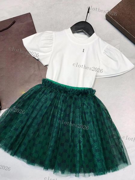 luxury designer clothing sets kids t-shirtshortst fashion british fashion brand summer childrens treasures girls cotton tees fashionable gau, White
luxury designer clothing sets kids t-shirtshortst fashion british fashion brand summer childrens treasures girls cotton tees fashionable gau, White
