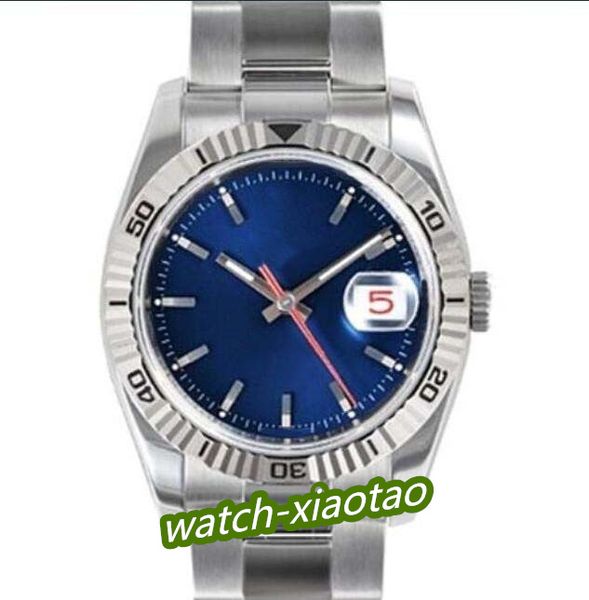 factory luxury men watch automatic mechanical movement casual watches stainless steel strap 36mm dial waterproof wristwatch birthday gift mo, Slivery;brown
factory luxury men watch automatic mechanical movement casual watches stainless steel strap 36mm dial waterproof wristwatch birthday gift mo, Slivery;brown