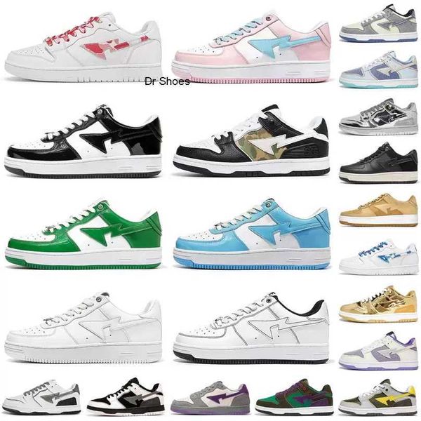 a mens running shoes lows bapestas baped sk8 sta designer bap ed camo black white green red orange camouflage men women trainers sneaker dad
a mens running shoes lows bapestas baped sk8 sta designer bap ed camo black white green red orange camouflage men women trainers sneaker dad