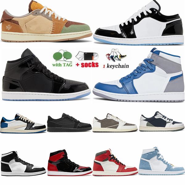 jumpman 1 low basketball shoes for mens womens 1s sneakers travi j1 scotts pine green reverse mocha fragment design 85 black phantom sneaker
jumpman 1 low basketball shoes for mens womens 1s sneakers travi j1 scotts pine green reverse mocha fragment design 85 black phantom sneaker