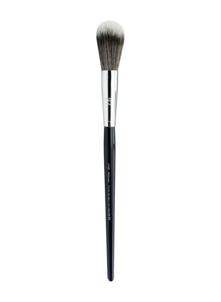 55 blush loose powder brush blush bronzer powder airbrush synthetic hair profession makeup tools7488502
55 blush loose powder brush blush bronzer powder airbrush synthetic hair profession makeup tools7488502
