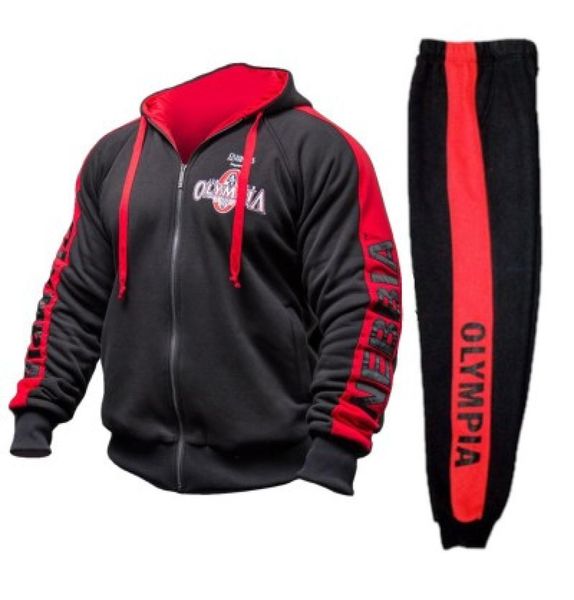 new winter sporting suit men warm hooded tracksuit track polo men sweat suits set letter print large size sweatsuit male 5xl patck4047877, Gray
new winter sporting suit men warm hooded tracksuit track polo men sweat suits set letter print large size sweatsuit male 5xl patck4047877, Gray