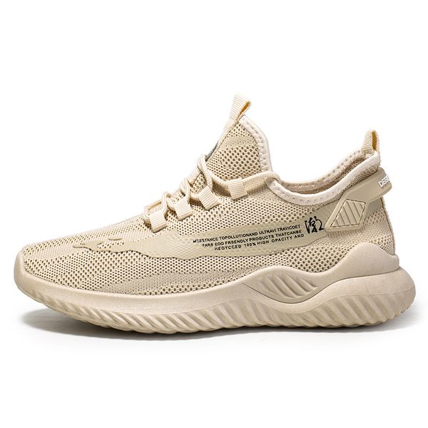 flying woven men's shoes single old beijing cloth hiking shoes designer spring summer autumn student casual breathable sports men hikin
flying woven men's shoes single old beijing cloth hiking shoes designer spring summer autumn student casual breathable sports men hikin