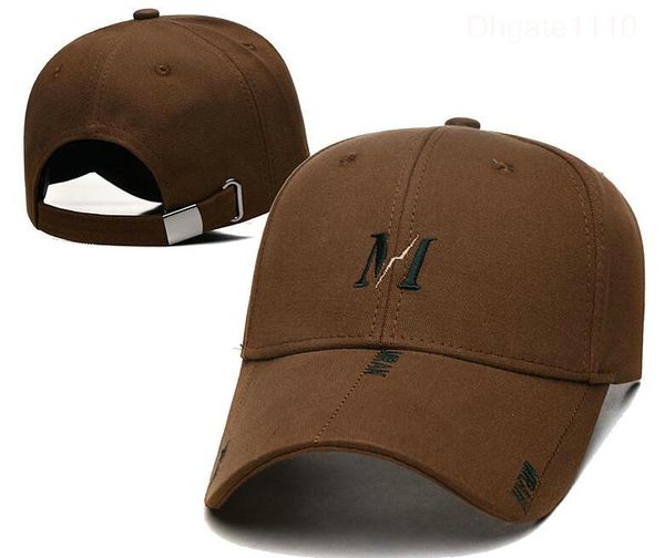 mens canvas ball caps designers michigan cap trucker hat luxury fashion brand letters baseball hats men women snapback strapback hip hop vis, Blue;gray
mens canvas ball caps designers michigan cap trucker hat luxury fashion brand letters baseball hats men women snapback strapback hip hop vis, Blue;gray