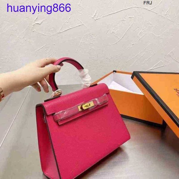 designer kelys bags h handheld handbags leather women luxurys crossbody hardware distribution pony scarf 25cm bag handbag frj zxc j6g7 cqsh
designer kelys bags h handheld handbags leather women luxurys crossbody hardware distribution pony scarf 25cm bag handbag frj zxc j6g7 cqsh
