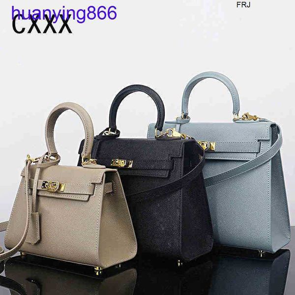 designer kelys bags herms's bag paul hand print one shoulder messenger handbag leather womens bag have frjzxc r7b6 kuxa
designer kelys bags herms's bag paul hand print one shoulder messenger handbag leather womens bag have frjzxc r7b6 kuxa