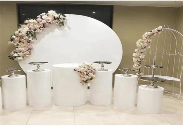 grand event iron circles stand for birthday baby shower large arches backdrops decor round cake rack for welcoming stage wedding d2928520
grand event iron circles stand for birthday baby shower large arches backdrops decor round cake rack for welcoming stage wedding d2928520