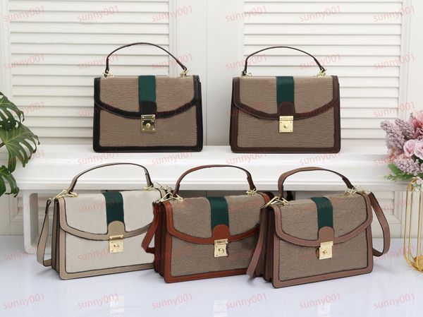 designer tote bag practical shoulder bags purse casual women's makeup bag handbag simple and fashionable literary crossbody bag
designer tote bag practical shoulder bags purse casual women's makeup bag handbag simple and fashionable literary crossbody bag