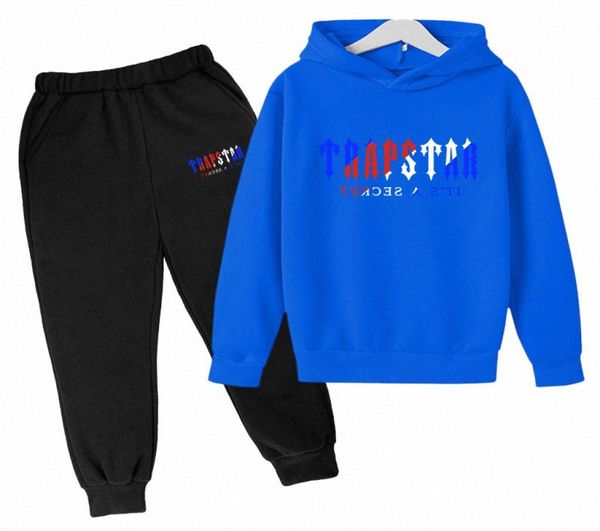 kids designer trapstar clothes sets baby printed sweatshirt multicolors warm 2 pieces set hoodie coat pants clothing fasion boys g1603547, White
kids designer trapstar clothes sets baby printed sweatshirt multicolors warm 2 pieces set hoodie coat pants clothing fasion boys g1603547, White
