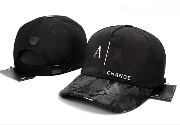 mens canvas ball caps designers a x cap trucker hat luxury fashion letters baseball hats italy women snapback strapback hip hop visor casque, Blue;gray
mens canvas ball caps designers a x cap trucker hat luxury fashion letters baseball hats italy women snapback strapback hip hop visor casque, Blue;gray