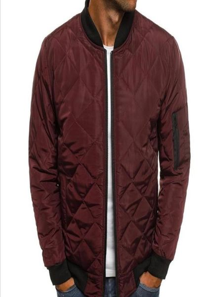 men039s jackets 2021 padding bomber jacket male autumn winter diamond quilting padded windproof outwear overcoat pilot7338609, Black;brown
men039s jackets 2021 padding bomber jacket male autumn winter diamond quilting padded windproof outwear overcoat pilot7338609, Black;brown